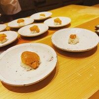 鮨 さいとう - 