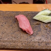 天寿し 京町店 - 