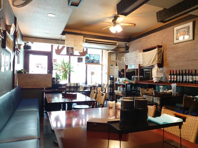 Suansawan Gotanda photo 4