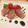 酒彩蕎麦 初代 恵比寿店