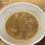 新橋 纏 八幡山店 - 