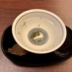 Kyou Kaiseki Minokichi - 