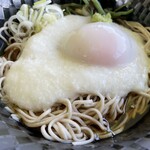 セレクトショップ - 