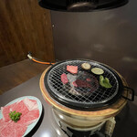 Yakiniku Mitsu - 