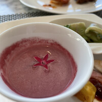 シースケープ テラス・ダイニング - 