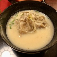 京懐石 みのきち 新宿住友店 - 