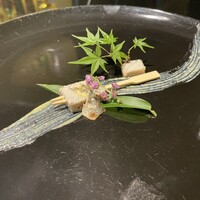 シェルブルー - 