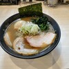 麺匠 文蔵 総本店