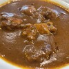 欧風カレー ボンディ 神保町本店