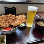 おふろカフェ 白寿の湯 - 