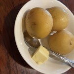 欧風カレー ボンディ 神保町本店 - 