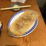 餃子酒場 川さき - 