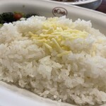 欧風カレー ボンディ 神保町本店 - 