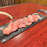 Yakiniku Shiki - 