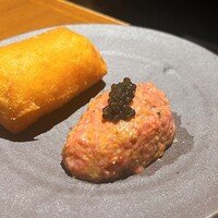 焼肉うしごろ 表参道店 - 