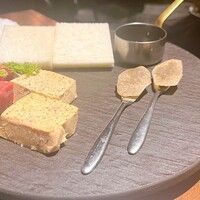焼肉うしごろ 表参道店 - 