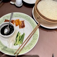 碧麗春 - 