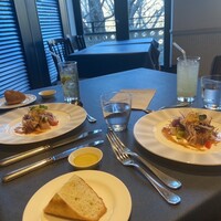 キハチ 青山本店 - 