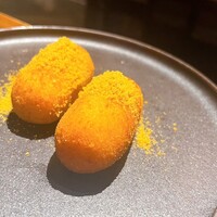 焼肉うしごろ 表参道店 - 