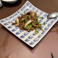 碧麗春 - 