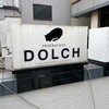 DOLCH - 