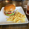 Shake tree burger&bar - 