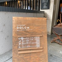 DOLCH - 