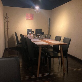 中華料理 楽道_2