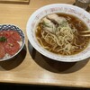 きたかた食堂