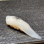 名古屋 栄 鮨 栄華 - 