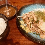 和 Dinning わだち - 