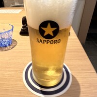 和食日和 おさけと 日本橋 - 