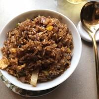 CANTON8 銀座店 - 