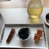 CANTON8 銀座店 - 