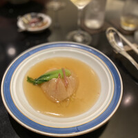 赤坂璃宮 銀座店 - 