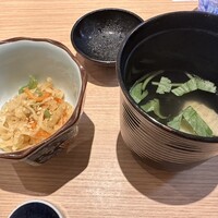 和食日和 おさけと 日本橋 - 
