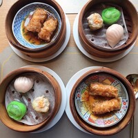 CANTON8 銀座店 - 
