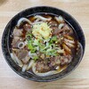 うどん屋 かず