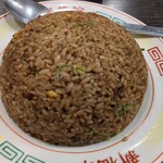 新福菜館 - 