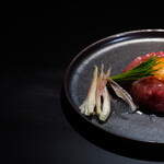 焼肉ここのみ - 