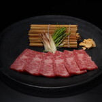 焼肉ここのみ - 