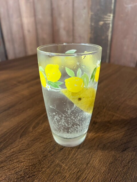 Remon.Lab （レモン ラボ） - 瀬戸田町瀬戸田/カフェ | 食べログ