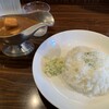 欧風カレー食堂 jizi ジジ