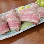 喫茶 アンジェレ - 料理写真: