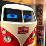 SCHMATZ - 