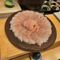 らんまる - 