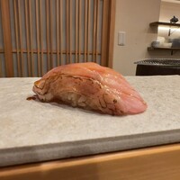 らんまる - 