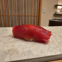 らんまる - 