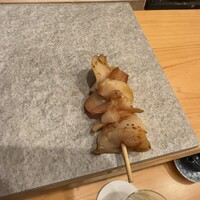 らんまる - 