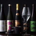 焼肉ここのみ - 